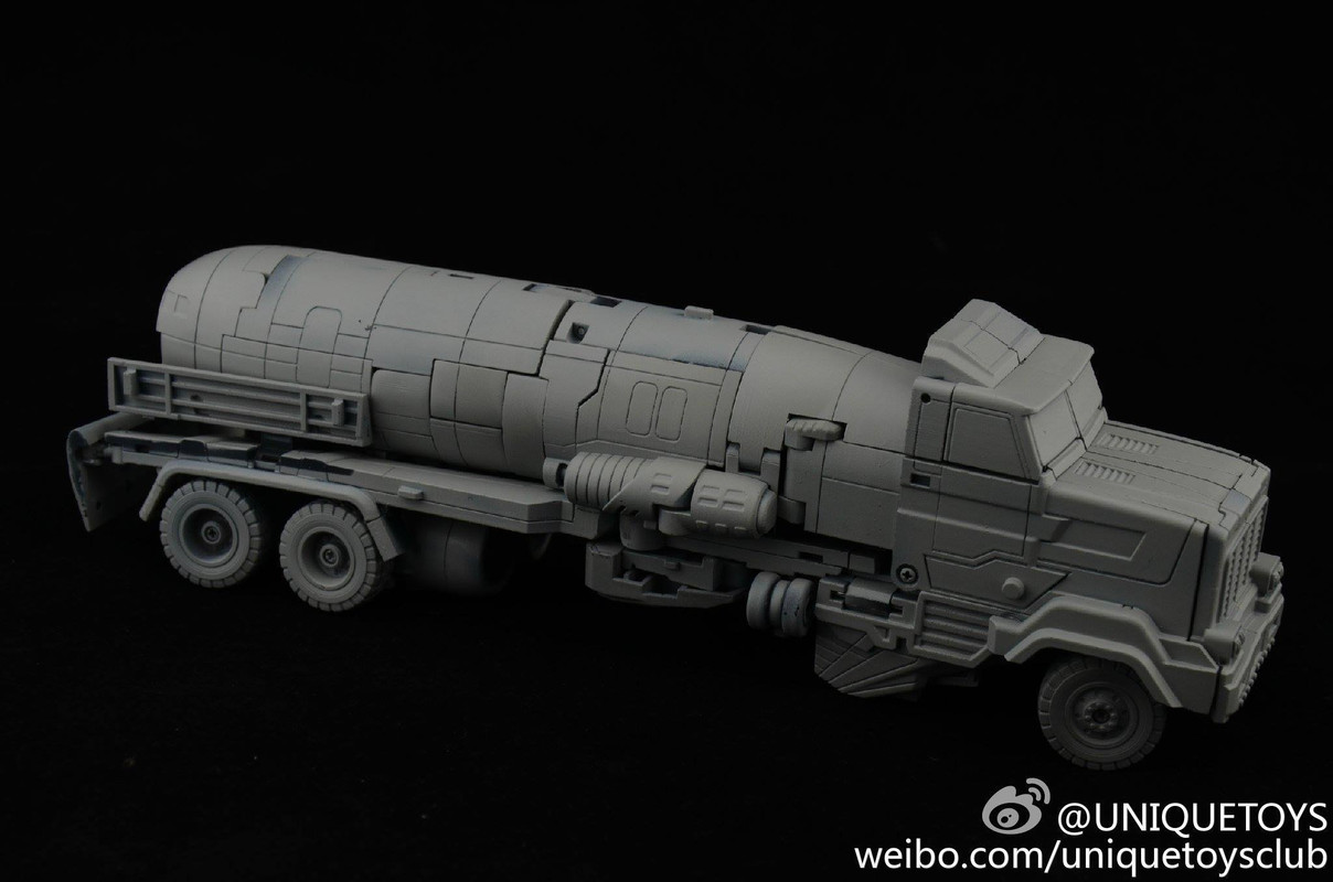 10857098_770368176382927_7104800922928393150_o