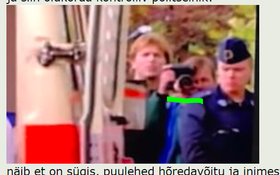 [Pilt: kaameramees.png]