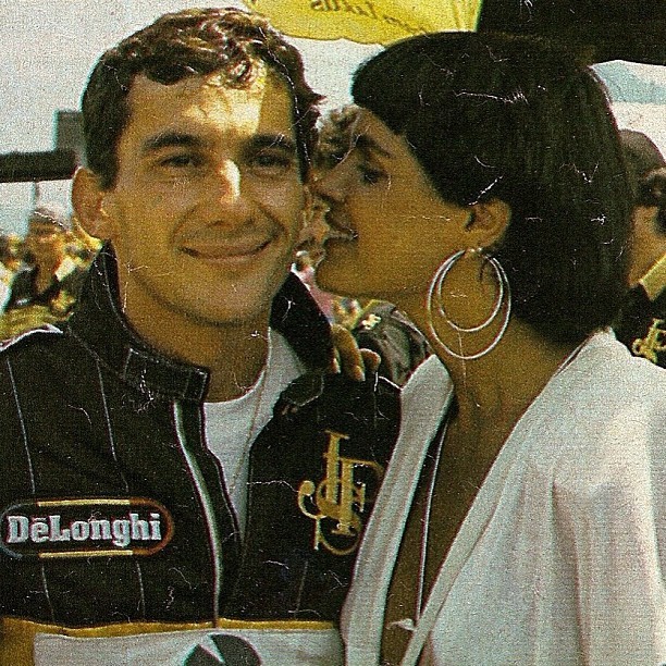 Ayrton Senna - Page 19 1cbc2112db9811e2bcf322000aaa033b-7