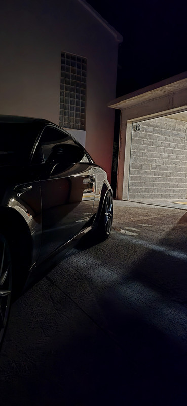 Screenshot_20250514_230953_Gallery