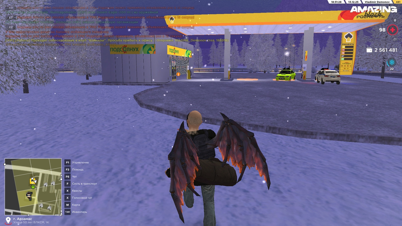 AMg Rea QXkv Ctz b QDq YRR x ASi2i Gx0Kj NI9R1e IY tbua VRnhvppr Yn Jhhubgx JDFhyt3wfi FMXu B9IXn ZI