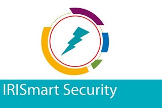 IRISmart Security 11.1.270.0 Multilingual (x64)
