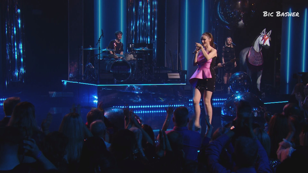 Sophie Ellis-Bextors New Years Eve Disco_20241231_23300000.ts_snapshot_20.47.194
