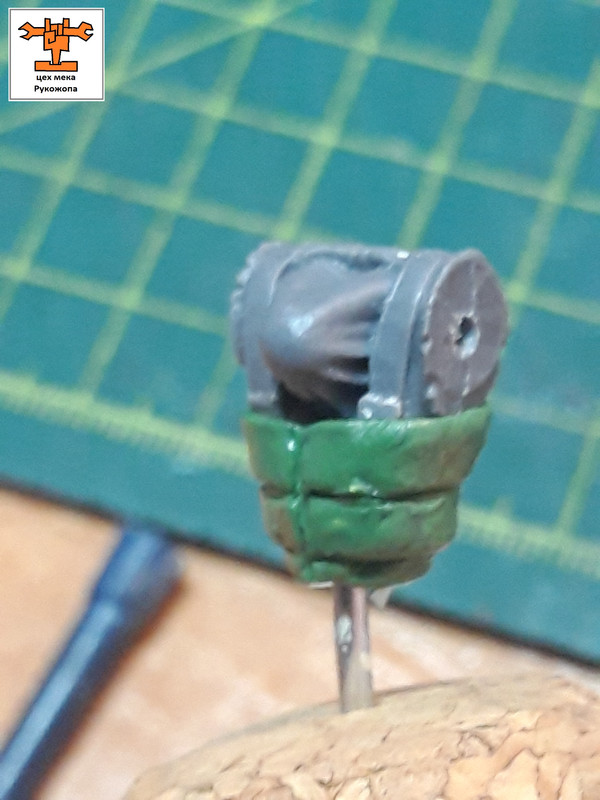 квинт ромус 3 (1)