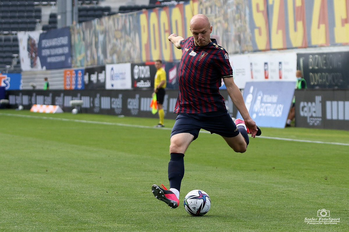 075-Pogon-Stal-Mielec-2021-08-21