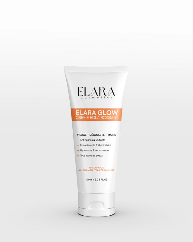 ELARA Glow