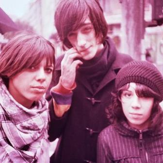 [Slika: Repetitor.jpg]