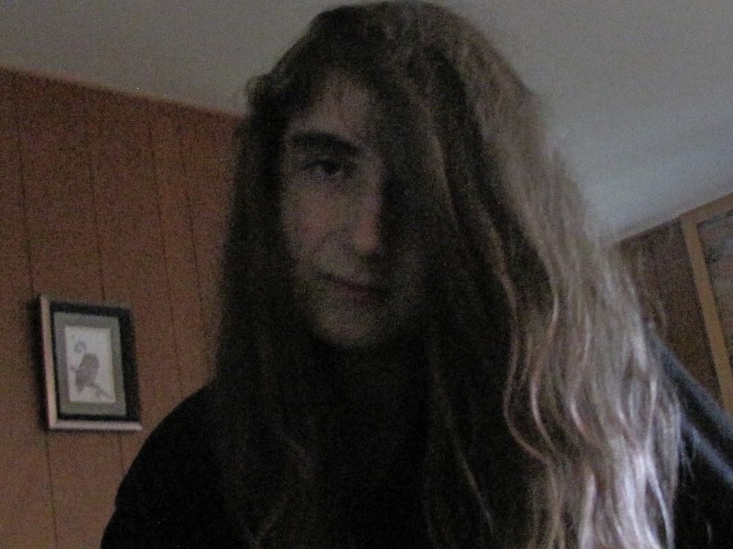 IMG-3995