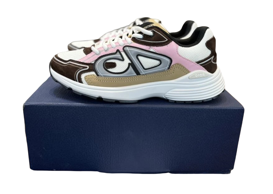 Dior B30 Good