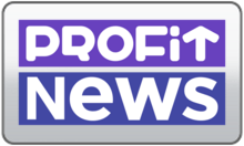 Profit News