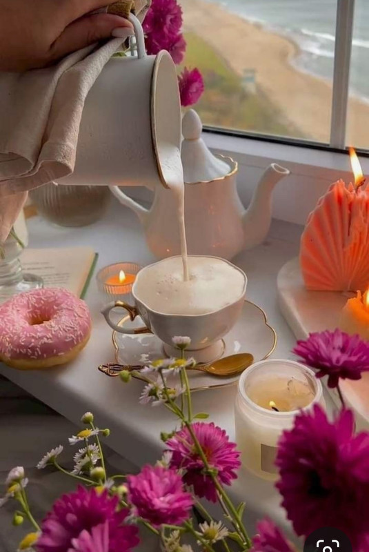 Screenshot_20230909_002011_Pinterest