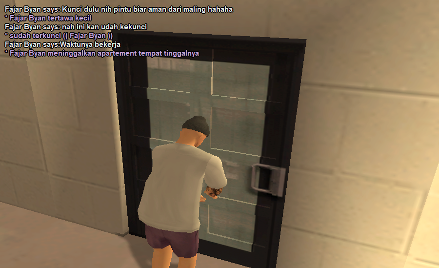 mengunci-pintu.png