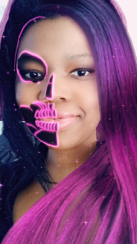 Snapchat-1025402231