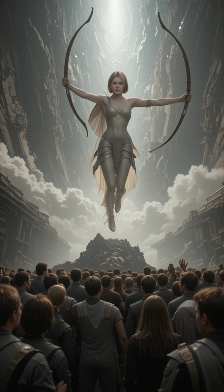 piclumen-1762033928737