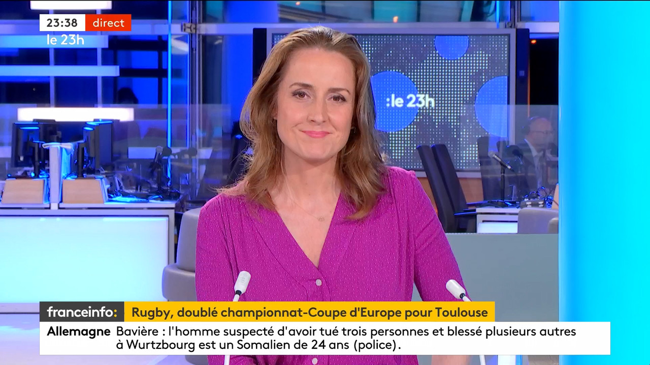 06.25 - 21.59.00 - Le 23h. Le grand JT du soir de France Télévisions,....ts_snapshot_38.59.828