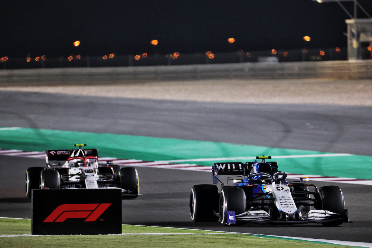 [Imagen: f1-gp-qatar-gara-domenica-146.jpg]