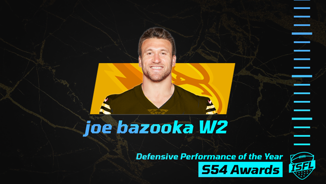 026_ISFL_defensive_performance_of_the_year_WIN