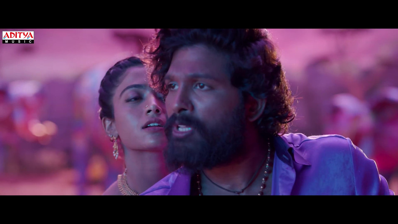 vlcsnap-2022-01-07-12h50m16s178