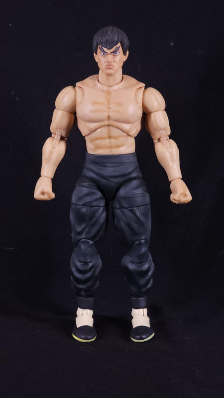 att.GE6UskhAAqQhUh8et6u822F1qMy4Z1wkGgFo1OJjikU