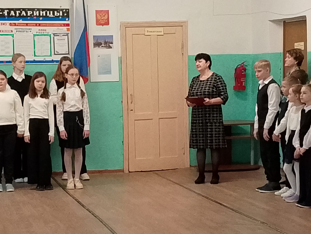 67c57385-49d5-409c-b887-81cddba338cf