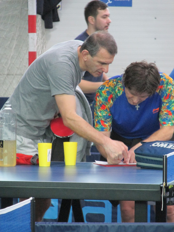 SLOBOZIA 08 FEB 2020 TURNEU A  (17)