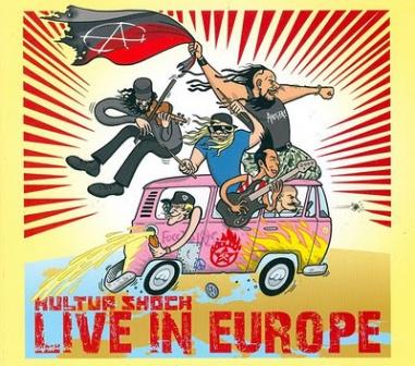 [Slika: Kultur-Shock-Live-In-Europe-folder.jpg]