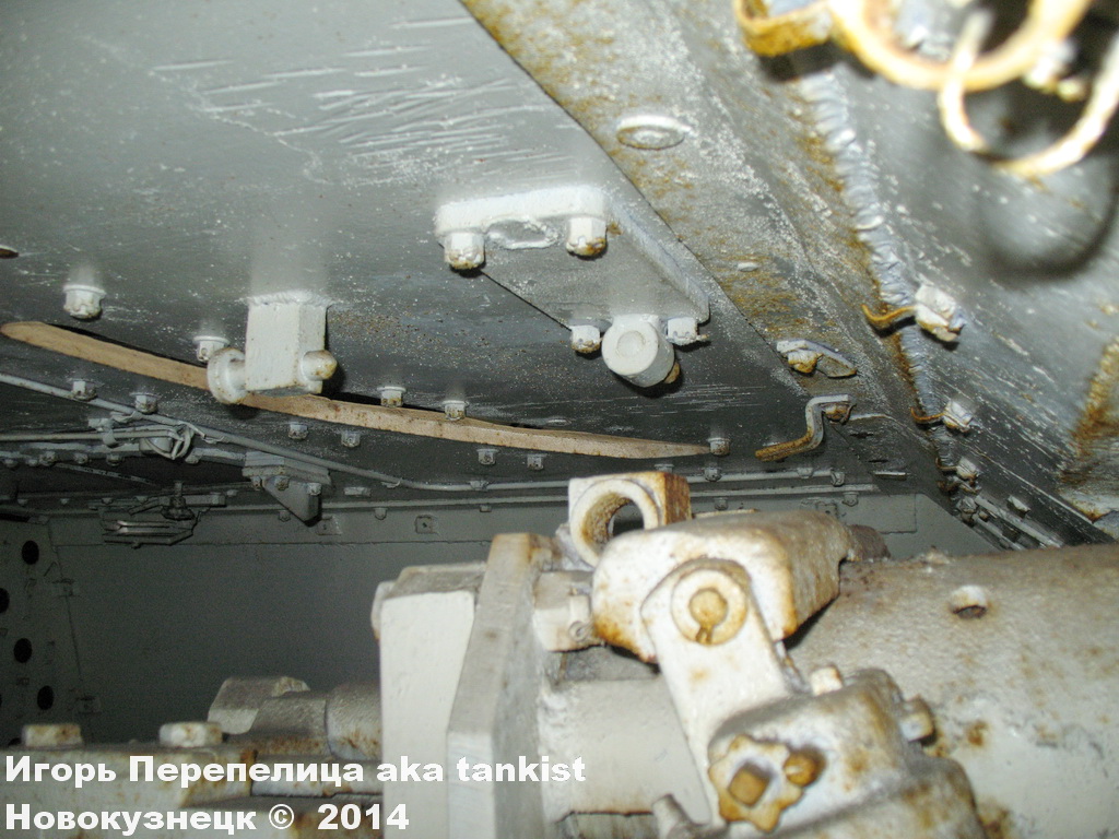 Jagdpanzer IV_Saumur_216