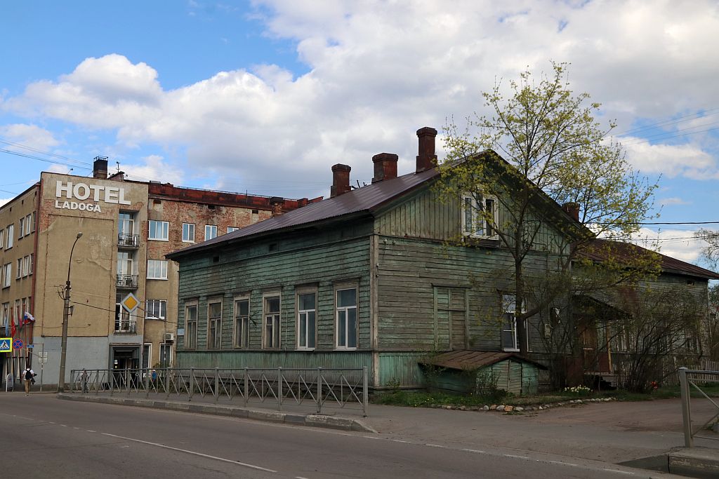 https://i.postimg.cc/MKqPGVF7/IMG-1662.jpg