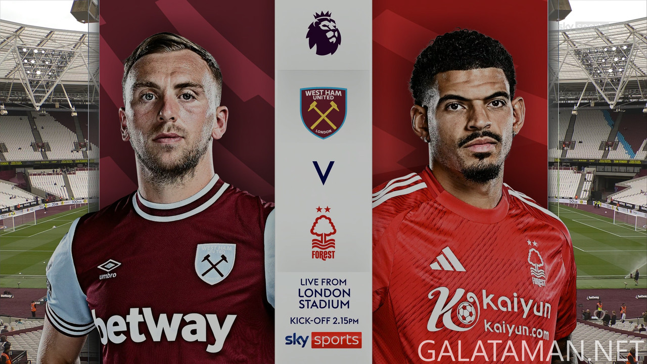 20250518-WHU-NFO-EPL_0-4K.ts_snapshot_02.28.099