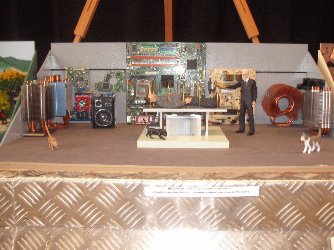 l'ennemi invisible (4)