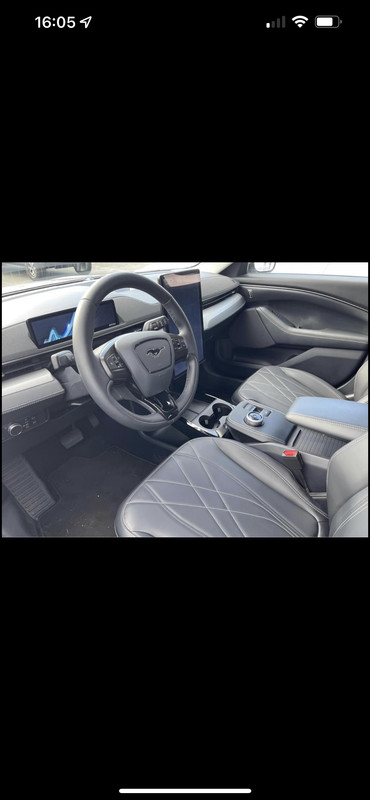 ACCE1ACC-49EC-484B-AA5A-D5932FE91E62