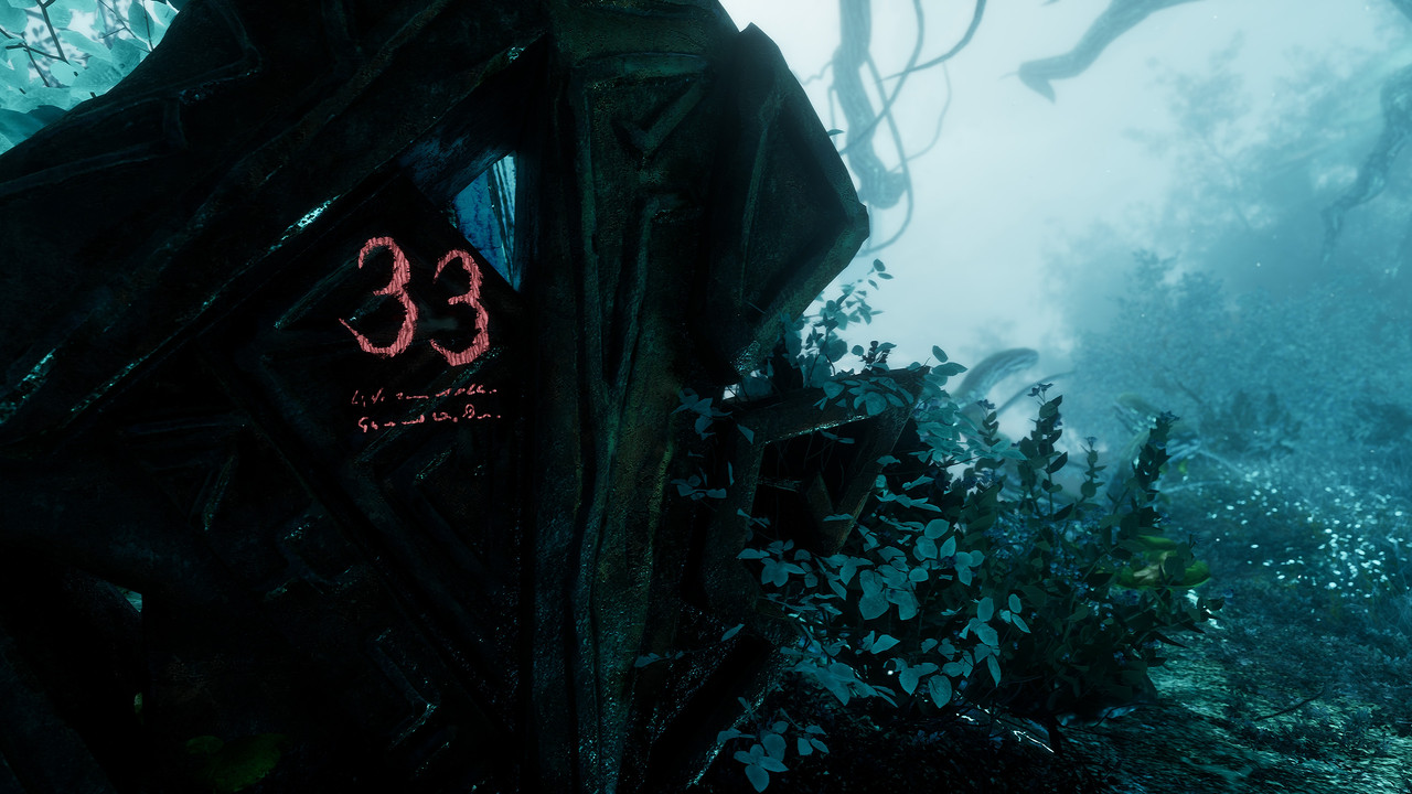 Sand Fall Win64 Shipping 2025 07 22 06 57 02 292