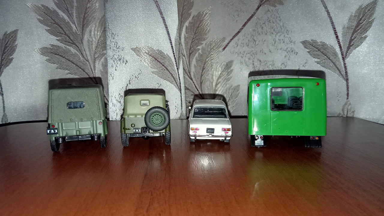 IMG20201203114910_00