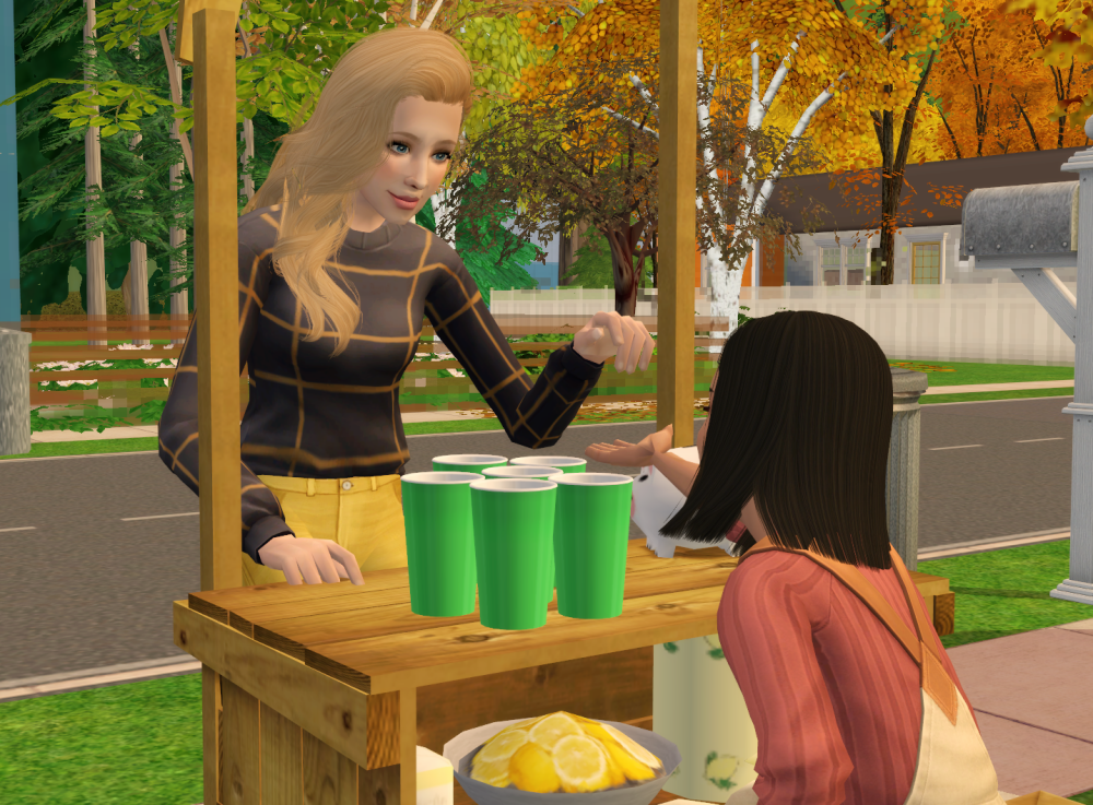 Sims2-EP9-RPC-2022-05-10-18-54-54-78