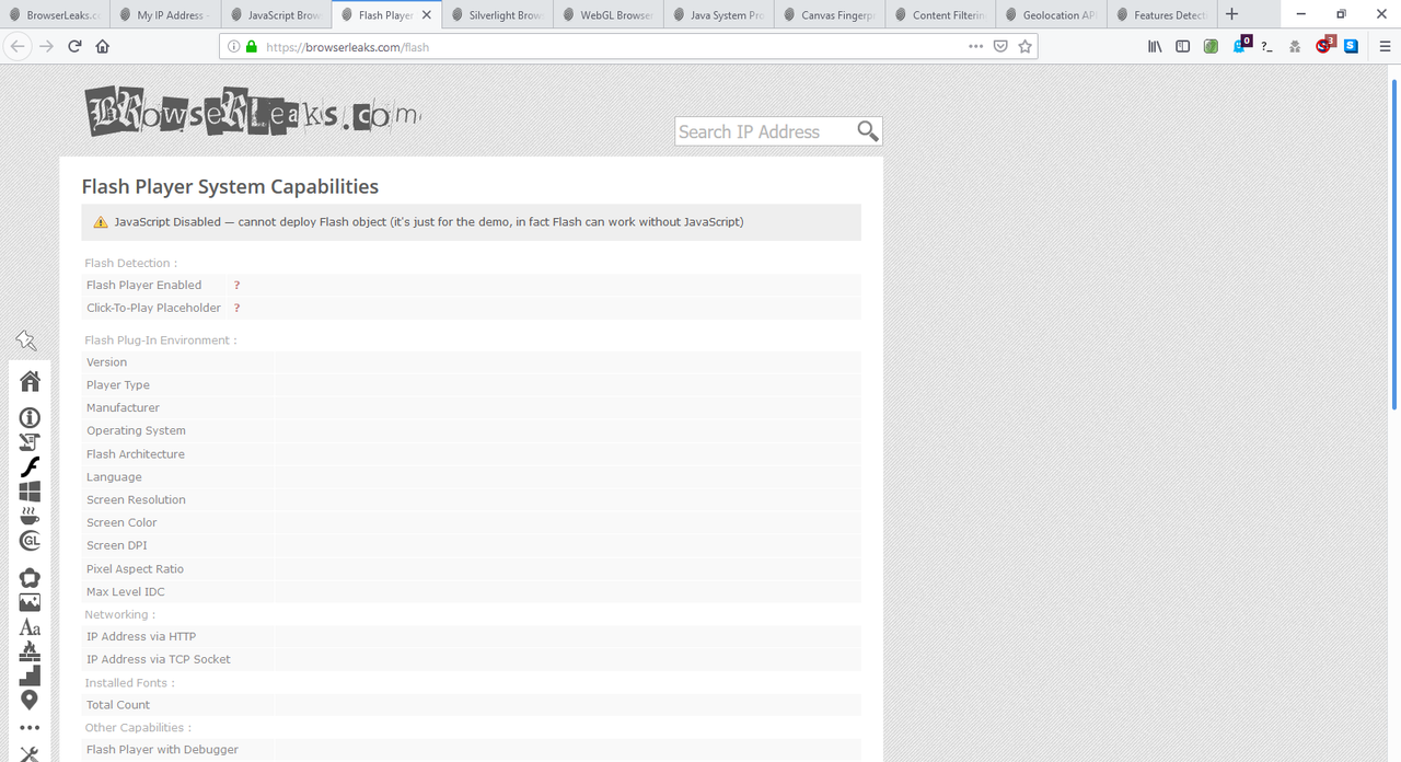 Screenshot_3