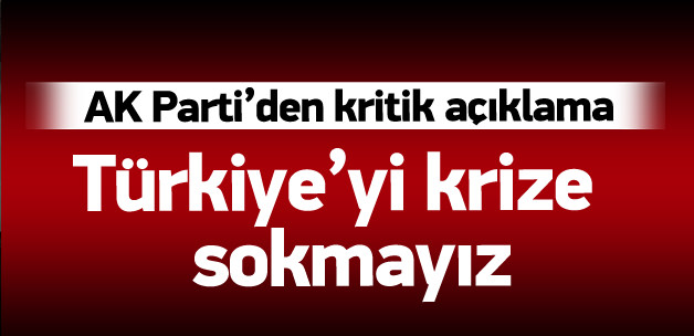 atalaydan-koalisyon-gorusmesi-yorumu-1436892006-4298.jpg