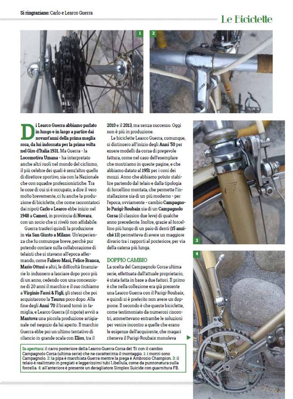 BI EP Gen-Feb 2024 (12)