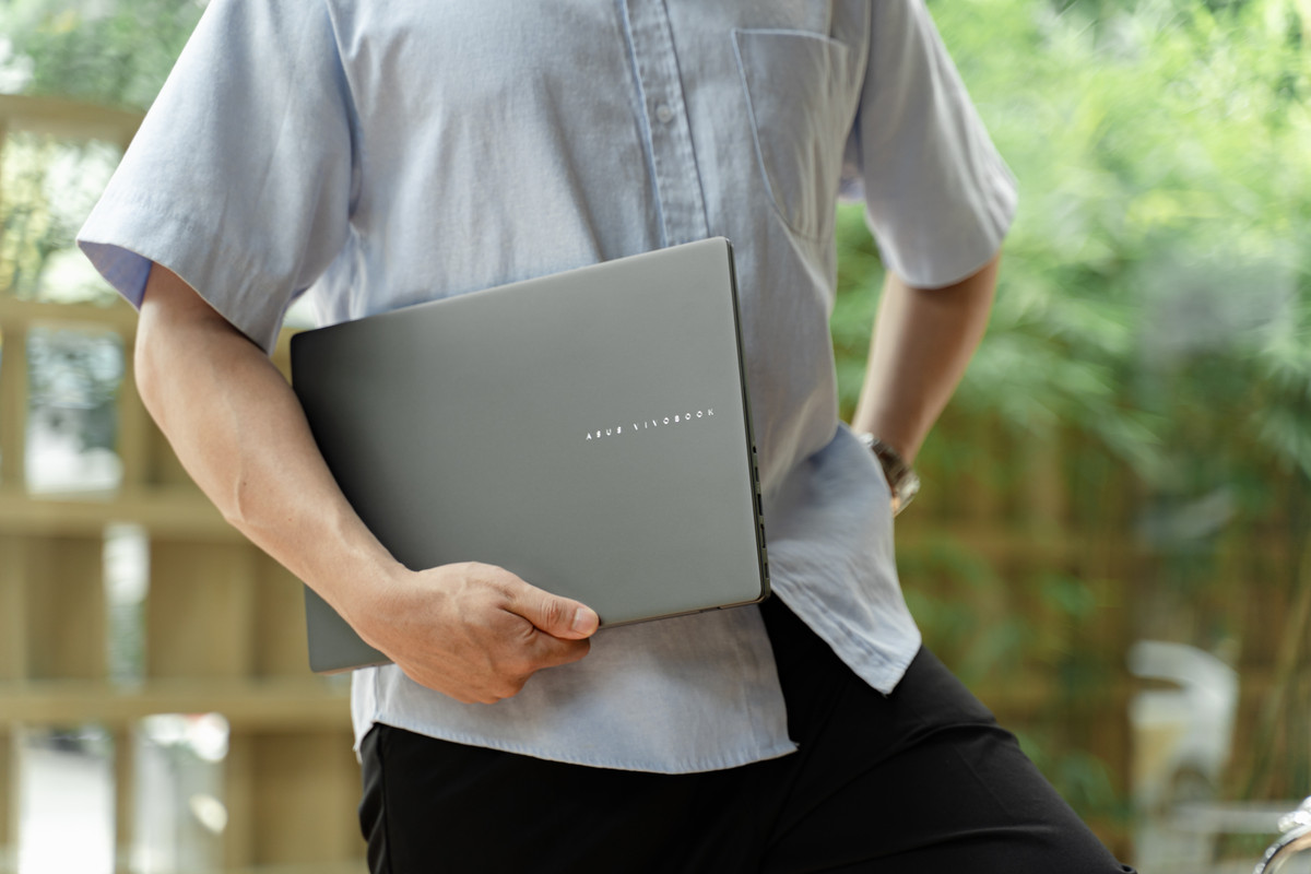 ASUS-Vivobook-S14-16-3.jpg