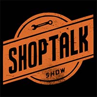 ShopTalk