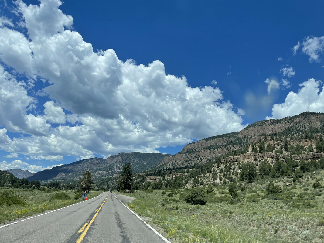 90978CBB-34C2-4B1B-B7DE-DB5D2C5633D5