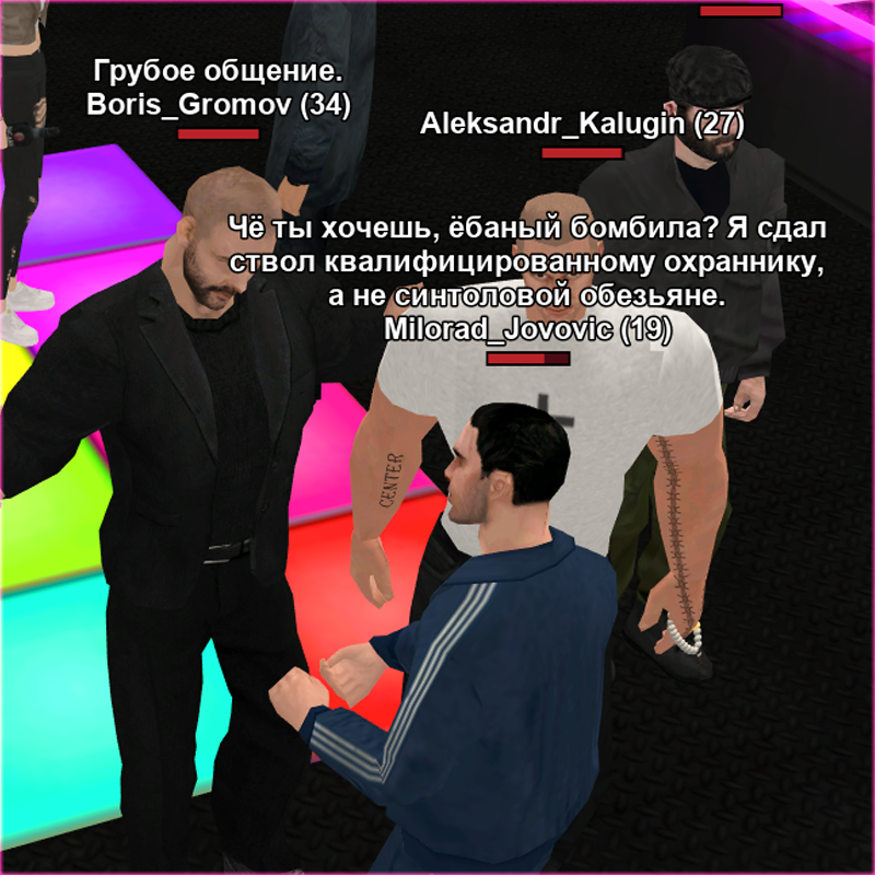 Untitled-16.png