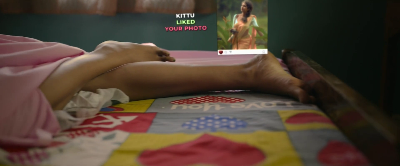 vlcsnap-2025-06-28-01h55m49s026