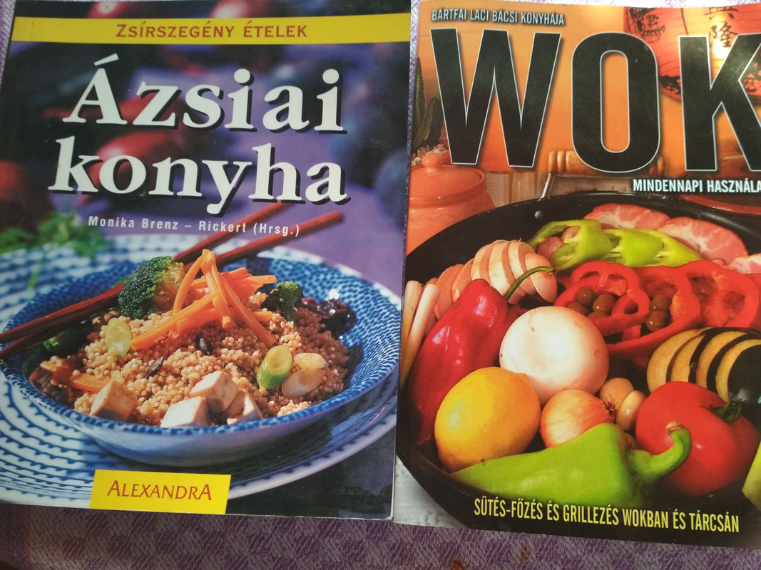 72642608_593841084489350_124379306544594944_n