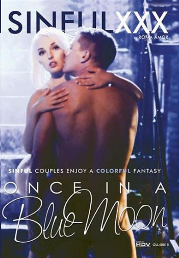 watch Once In A Blue Moon movies porn free watch Once In A Blue Moon movies porn free