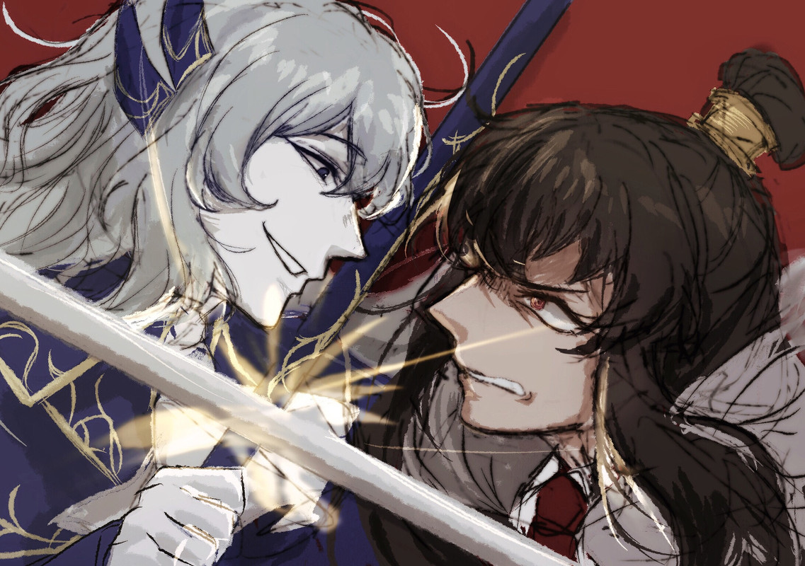 84719780_p0_master1200