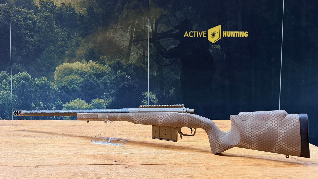 Proof-Research-TAC-II-(Desert-Camo)-1