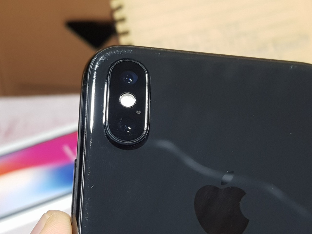 nb ix_๒๒๐๒๑๖_104