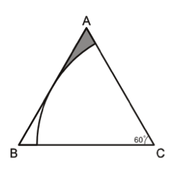 Triangle