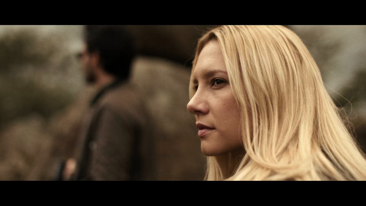 Elize Shadows of a Woman 2026 Trial 5 1 WEBDL LIGERA mkv snapshot 00 10 59 542