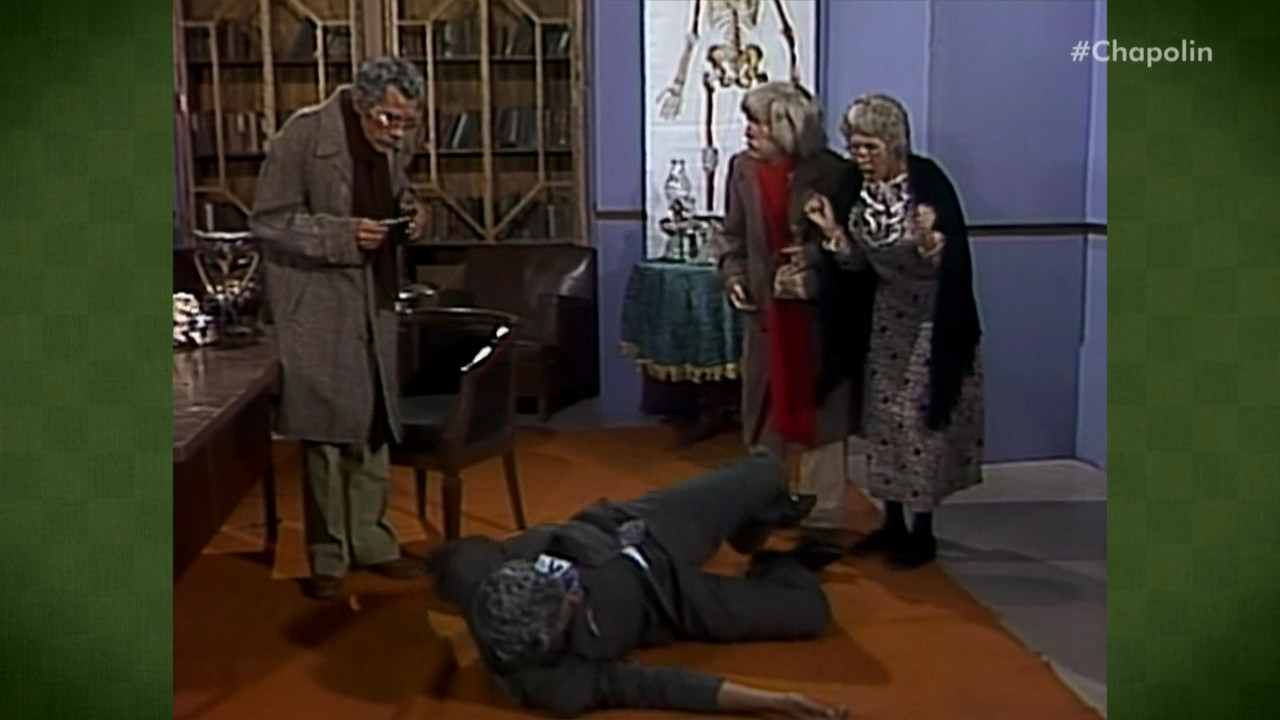 SBT142 - Foi pênalti ou não   O lobisomem (1978).ts_snapshot_01.55.256